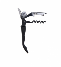 Korketrekker 3 funksjoner