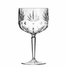 GinTonic glass 40cl RB Kristall
