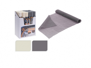 Sklisikring 100x30cm (forskjellige farger)