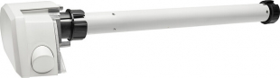 Motorkit Omnistor 9200 Hvit