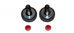 Friktionsbelägg AKS 2004 / AKS 3004