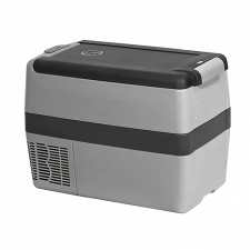 Kjøleboks 40L TB41 Isotherm