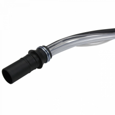 Gulvgjennomføring 32 mm