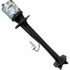 Sirkulasjonspumpe 12V Alde 2928420