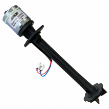 Sirkulasjonspumpe 12V Alde 2928433