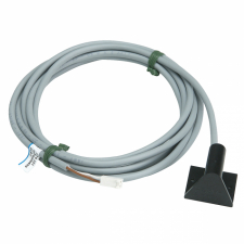 Utendørssensor 5m Alde