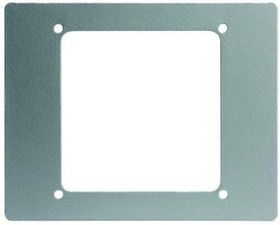 Monteringsramme Alde