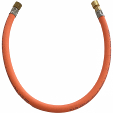 Gasslange 1/4