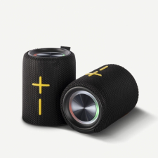 Duo-høytalere laddbar Aqiila