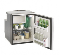 Kjøleskap 65L Isotherm CR65 Elegance H527xB448xD48mm