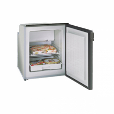 Fryser 65L Isotherm CR65 H610xB527xD540mm