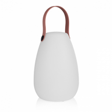 Bordlykt LED 7 farger USB