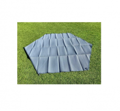 Matte til Popup telt Inaca 2,9 m