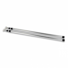 Inner bein Dometic 2 stk S-M-L