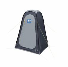 Toalett telt Privvy Kampa