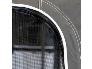 Myggnett Kampa Adria Action 361/391