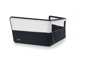 Vindskydd uppblåsbart Dometic