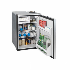 Kjøleskap 85L Isotherm CR85 Elegance  H620xB477xD505mm