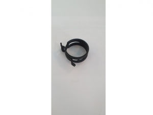 Båndklemmer ø29x12mm