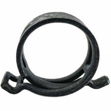 Båndklemmer ø29x12mm