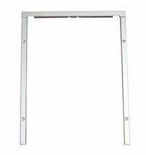 Monteringsramme til Isotherm Elegance 42/49