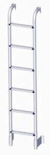 Stege Thule Ladder