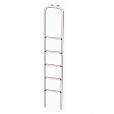 Stige Thule Ladder Single