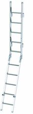 Stige Thule Ladder 10-trinn