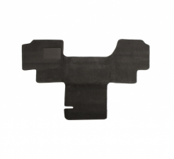 Kupematte Mercedes Sprinter 2000-2006