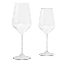 Gimex Vinglass 2-Pack