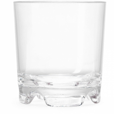 Drikke/whiskeyglass 25 cl