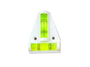 LTC Smart vater 3-kantig