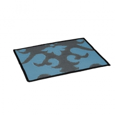 Dekkebrikke Chill Blå