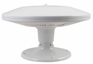 TV-ANTENN STATUS OMNI