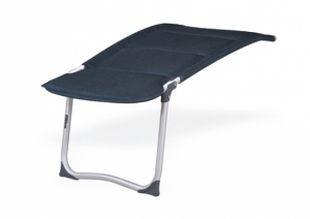 Westfield Inventor Fotstød