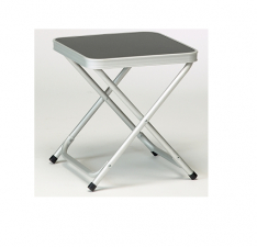 Topplate til campingkrakk Isabella