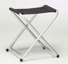 Krakk sammenleggbar Isabella