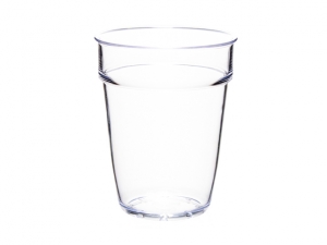 Alroundglass 35 cl SAN-plast