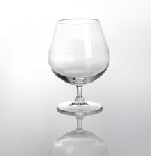 Konjakkglass 2-pakk Gimex