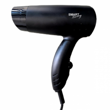 Hårtørker 12V Smart Living