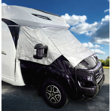 Termomatte Fiat Ducato GoCamp