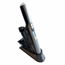 Håndstøvsuger 210W Smart Living