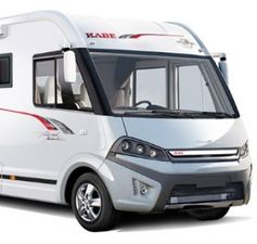 Thermomatte LUX KABE