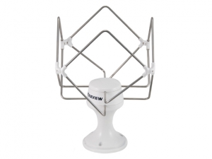 Omnimax Antenne