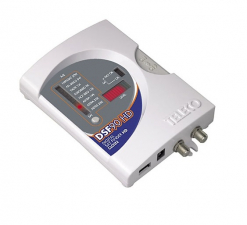 Satellittfinner Teleco DSF 90 HD