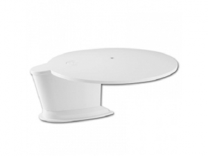 Omnimax Gazelle Pro Antenne