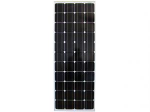 Solcellepanel 160W 1482x676x35mm, LTC