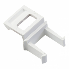 Förslutning krok Dometic