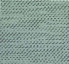 Forteltmatte Isabella Premium Sol