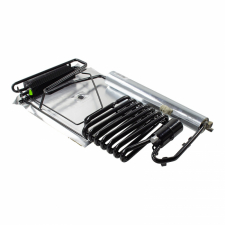 Kjøleanordning, Dometic